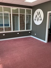 4000 S Poplar St, Casper, WY to rent Lobby- Image 2 of 8