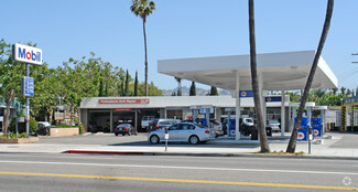 More details for 8567 Wilshire Blvd, Beverly Hills, CA - Retail for Rent