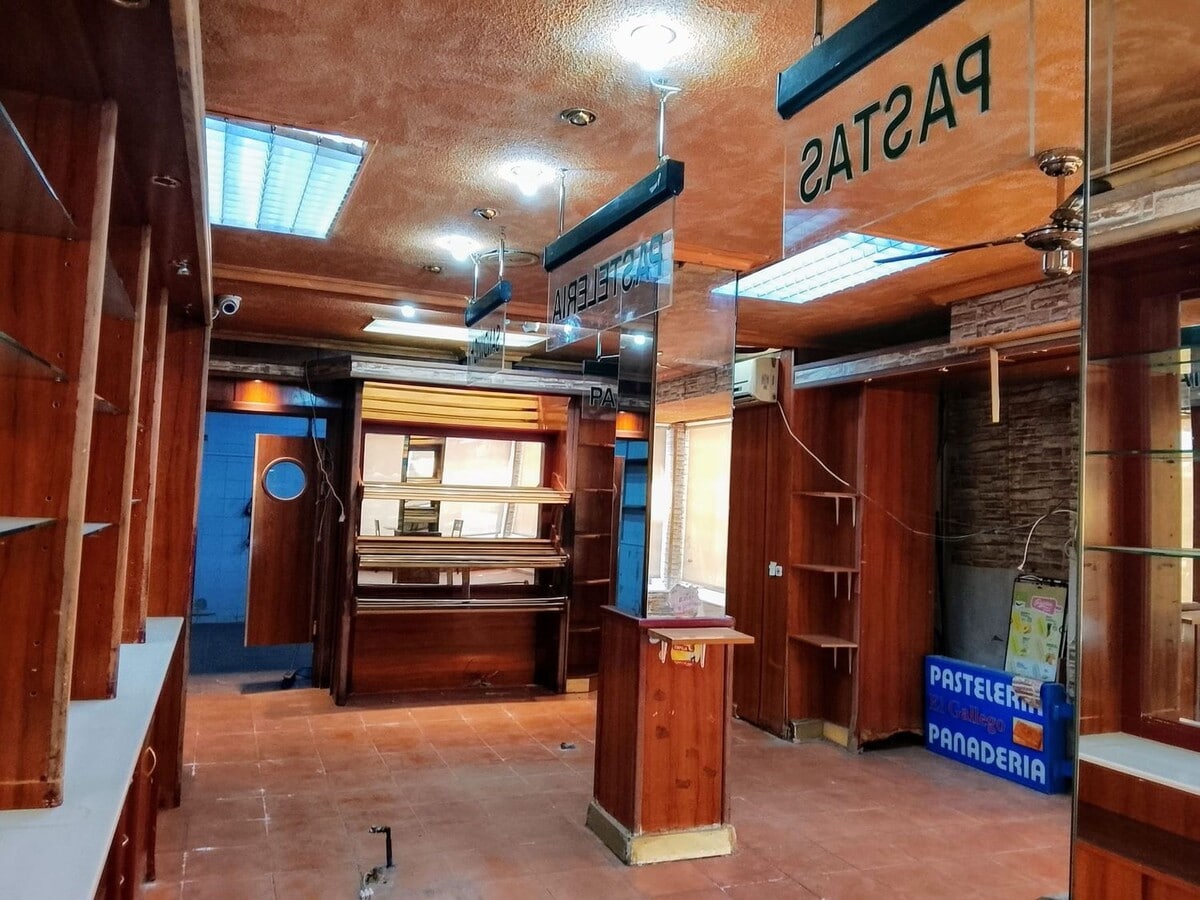 Getafe, MAD 28903 - Unit 01 - - Interior Photo - Image 1 of 10