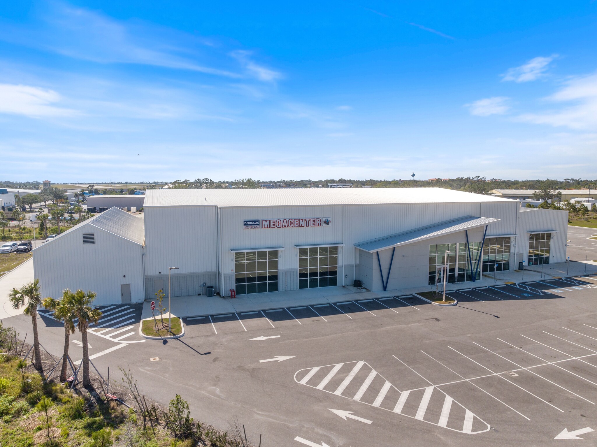 1280 US Highway 41 Byp S, Venice, FL for sale Primary Photo- Image 1 of 1