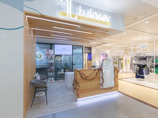 More details for Retail to Rent