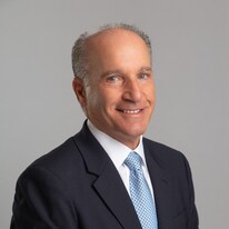 Edward Schmidt-CCIM, SIOR