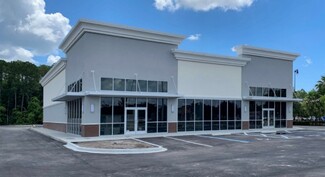 More details for 4261 Roosevelt Blvd, Jacksonville, FL - Retail for Rent