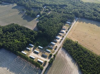 More details for 1337 Lide Springs Rd, Darlington, SC - Build-to-Rent for Sale