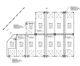 600 Mitchell Ave, Woodland, WA for rent Site Plan- Image 1 of 8