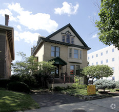 923 E Broad St, Columbus, OH for sale Building Photo- Image 1 of 1