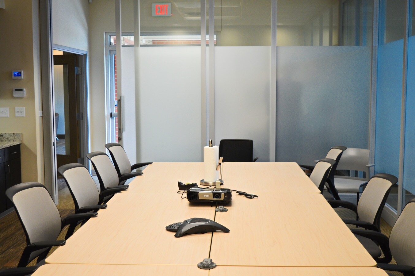 11901 N Rd, Yukon, OK 73099 UK