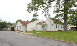 More details for 3210 Skipwith Rd, Richmond, VA - Office/Medical for Rent