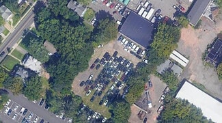 More details for 28 Burnett Ave, Maplewood, NJ - Land to Rent