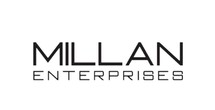 Millan Enterprises