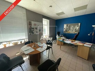 More details for Office for Sale