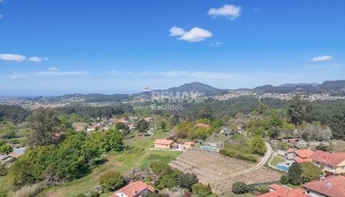 Gondomar, PON - Aerial  map view - Image1