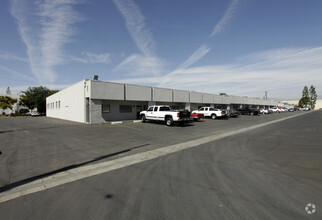 15300-15312 Proctor Ave, City Of Industry, CA for sale Building Photo- Image 1 of 1