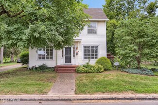 More details for 749 Mahoning St, Milton, PA - Specialist for Sale