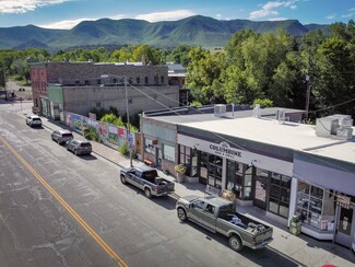 More details for 123 Grand Ave, Mancos, CO - Retail for Sale