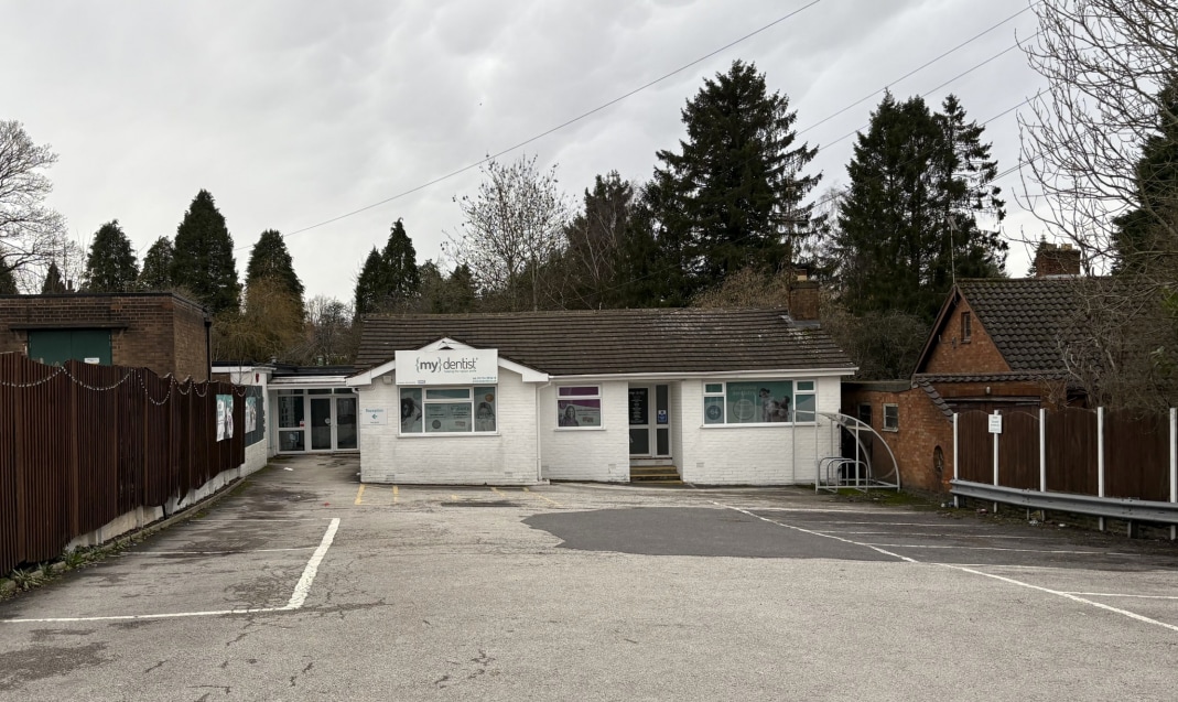 183 Redditch Rd, Birmingham for sale Primary Photo- Image 1 of 10