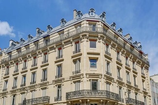 More details for 29 Rue Taitbout, Paris - Co-working to Rent