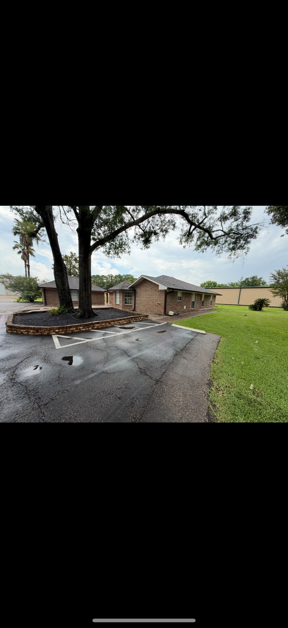 25203 Kelly Rd, Porter, TX to rent Building Photo- Image 1 of 7