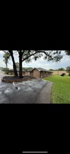 25203 Kelly Rd, Porter, TX to rent Building Photo- Image 1 of 7