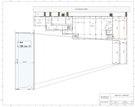 525 S Brighton St, Seattle, WA for rent Floor Plan- Image 1 of 1