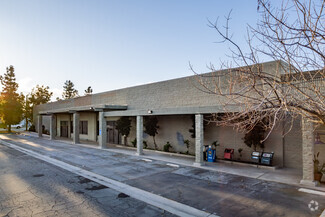 More details for 1109-1189 S State St, Hemet, CA - Retail for Rent