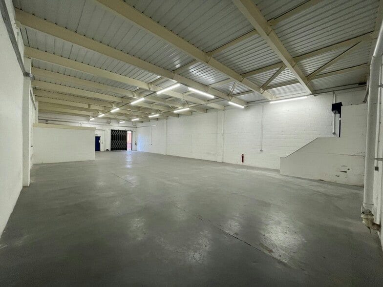 Napier St, Coventry to rent - Building Photo - Image 3 of 6