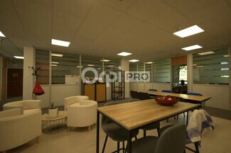 More details for Office to Rent