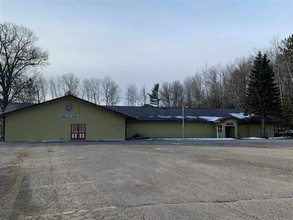 165 W Federal Hwy, Roscommon, MI for sale Building Photo- Image 1 of 1