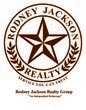 Rodney Jackson Realty Group