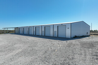 More details for 5005 Private Rd 5934, Anna, TX - Industrial for Rent