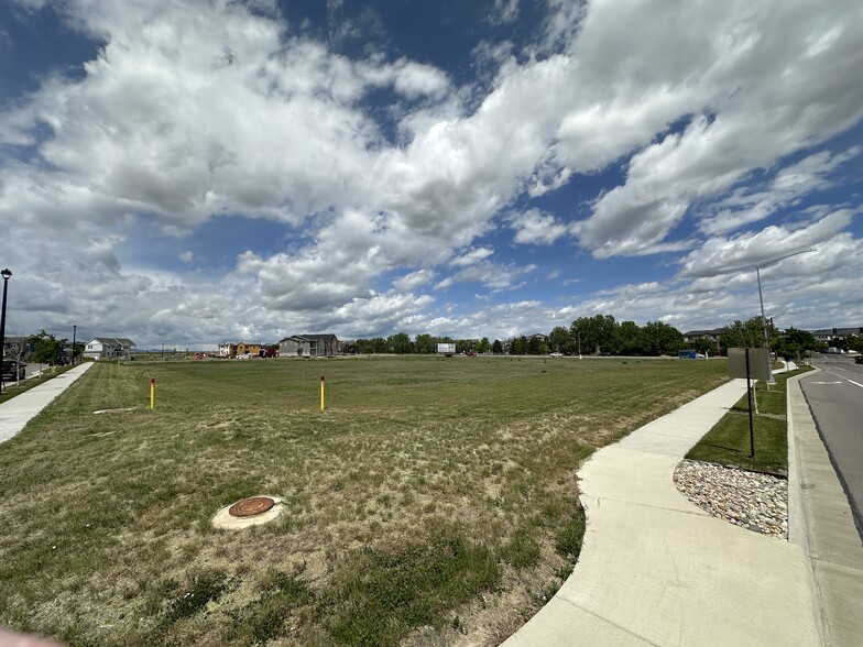 3000 103rd Dr, Thornton, CO for sale - Building Photo - Image 3 of 3