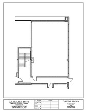 300 Redland Ct, Owings Mills, MD for rent Floor Plan- Image 1 of 1