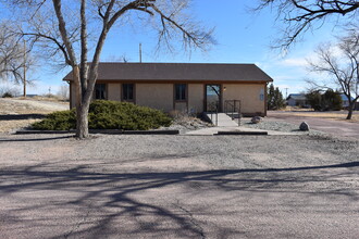 340 Grant St, Penrose, CO for sale Primary Photo- Image 1 of 1