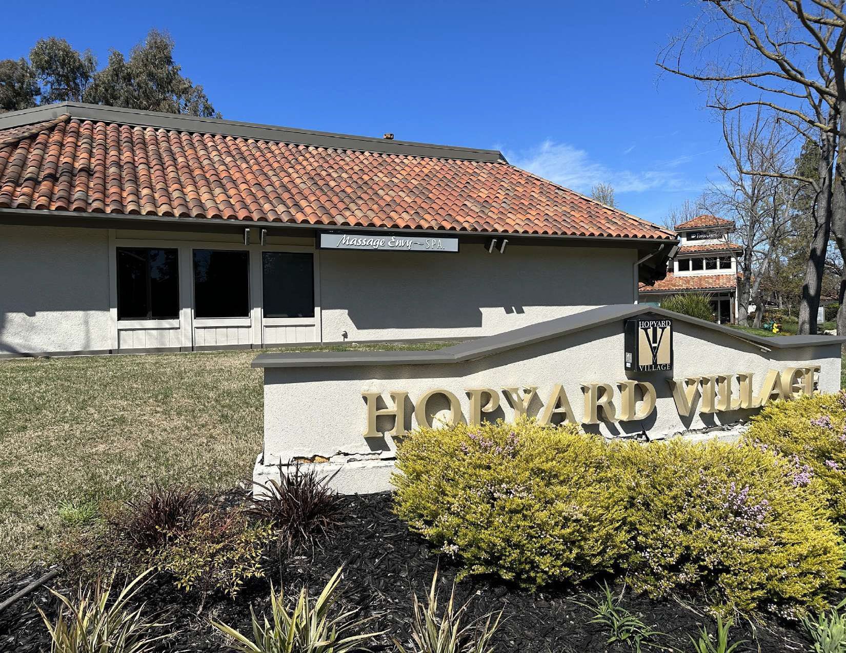3059 Hopyard Rd, Pleasanton, CA to rent Building Photo- Image 1 of 3