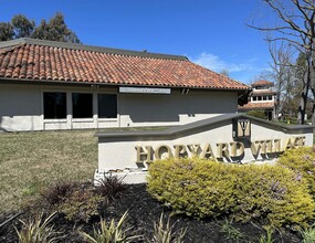 3059 Hopyard Rd, Pleasanton, CA for rent Building Photo- Image 1 of 6