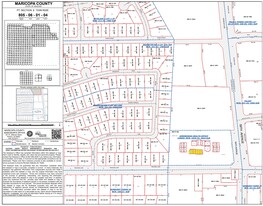 Bldg B - Commercial Property