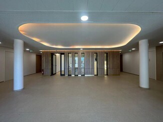 More details for Office to Rent