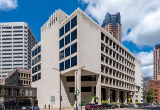 375 Jackson St, Saint Paul, MN for sale Primary Photo- Image 1 of 11