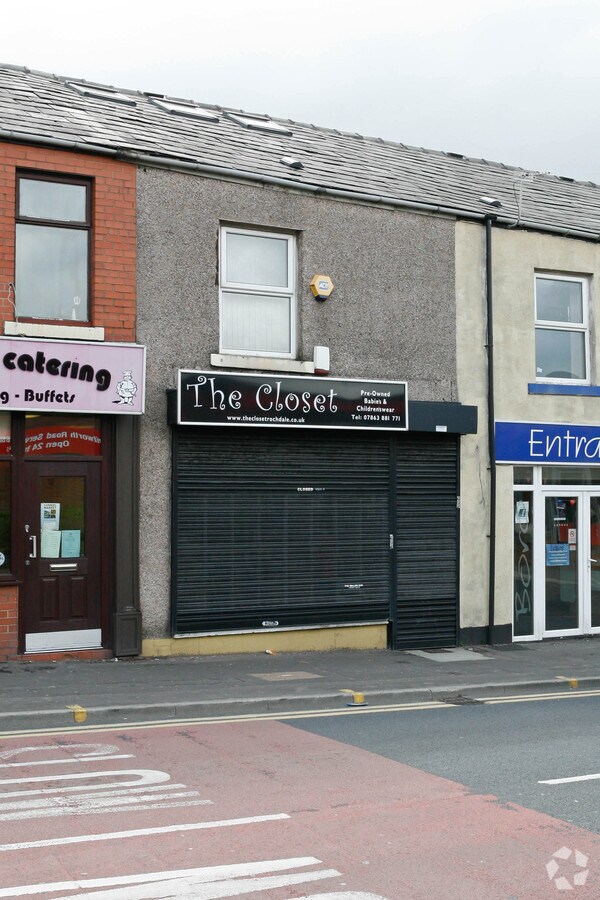 Sofas Whitworth Road Rochdale at Sharon Lee blog