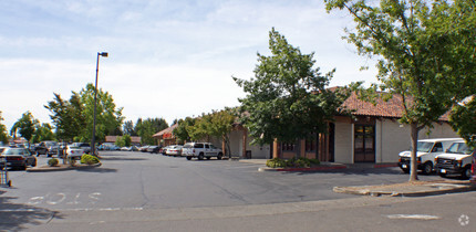 788 Gravenstein Hwy N, Sebastopol, CA for sale Building Photo- Image 1 of 3