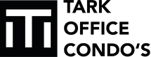 Tark Office Condos