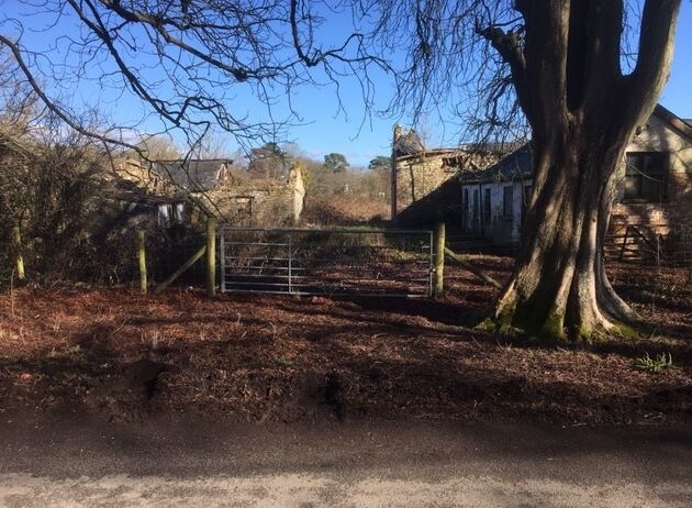 Main Avenue, Cardiff for sale Primary Photo- Image 1 of 1