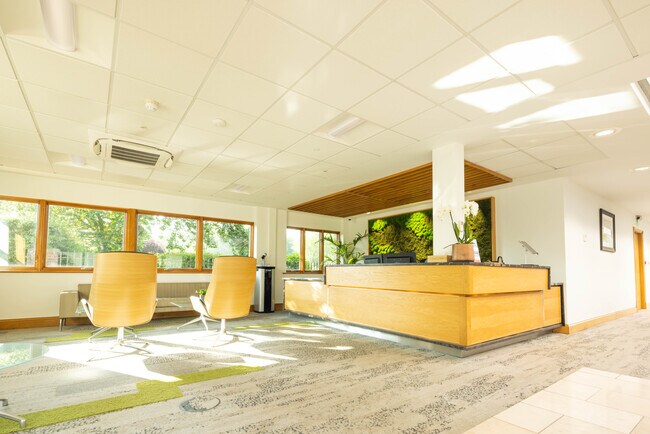 More details for Selby Rd, Leeds - Co-working to Rent