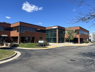 More details for 4 Shaws Cv, New London, CT - Medical for Rent