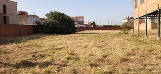 More details for Land for Sale