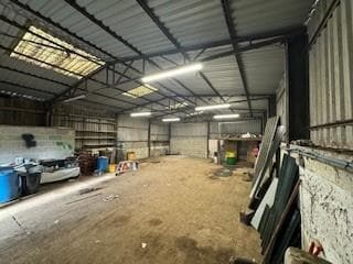 The St, Stockbury to rent - Interior Photo - Image 3 of 5