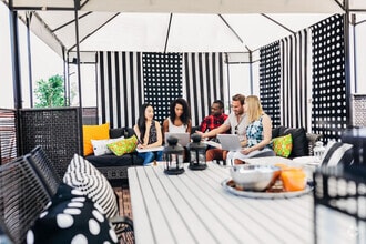 Calle Urano, 14, Móstoles, Madrid to rent Interior Photo- Image 2 of 5