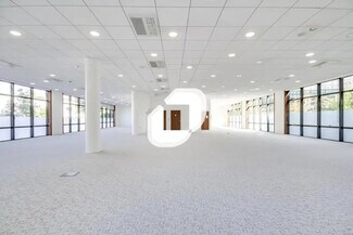 More details for Office to Rent