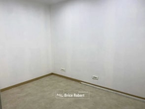 Industrial in Irigny to rent Interior Photo- Image 2 of 2