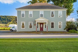 7672 US-20, Waterville, NY for sale Primary Photo- Image 1 of 58